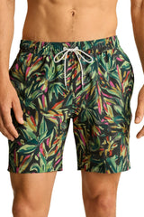 Riviera Swim Trunks / Bonobos For Sale