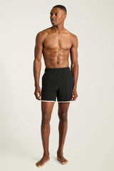 Throwback Swim Trunks / Bonobos