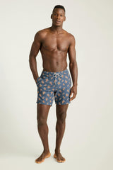 Riviera Swim Trunks / Bonobos Discount