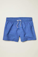 Bonoboys Swim Trunks / Bonobos Online
