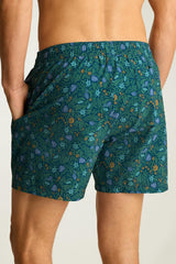 Riviera Swim Trunks / Bonobos Outlet