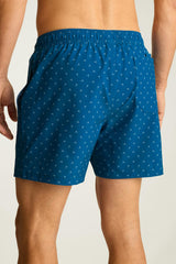 Riviera Swim Trunks / Bonobos On Sale