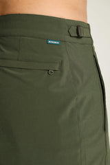 Tropez Swim Short / Bonobos us