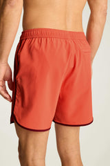 Throwback Swim Trunks / Bonobos Discount