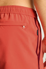 Throwback Swim Trunks / Bonobos Discount