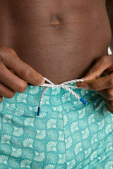 South Beach Swim Brief / Bonobos Outlet