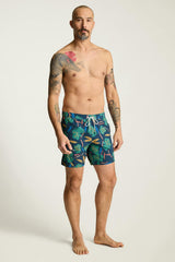 Riviera Swim Trunks / Bonobos On Sale