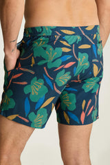 Riviera Swim Trunks / Bonobos On Sale