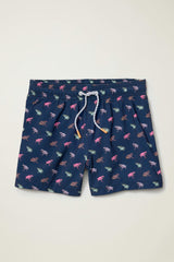Bonoboys Swim Trunks / Bonobos us