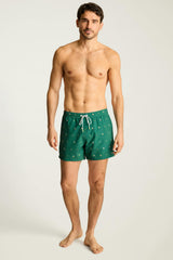 Riviera Swim Trunks / Bonobos Discount
