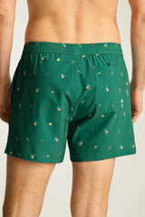 Riviera Swim Trunks / Bonobos Discount