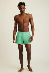 Throwback Swim Trunks / Bonobos Online