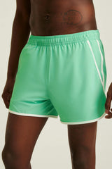Throwback Swim Trunks / Bonobos Online
