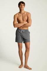 Riviera Swim Trunks / Bonobos Outlet