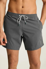 Riviera Swim Trunks / Bonobos Outlet