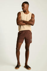 Throwback Swim Trunks / Bonobos us