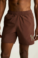 Throwback Swim Trunks / Bonobos us