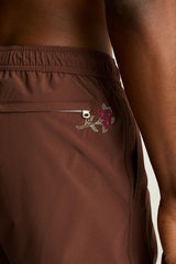Throwback Swim Trunks / Bonobos us
