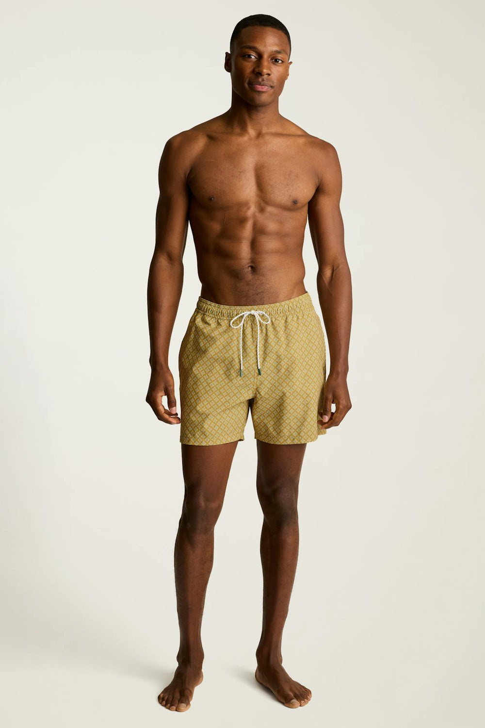 Riviera Swim Trunks / Bonobos For Sale