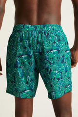 Riviera Swim Trunks / Bonobos Discount