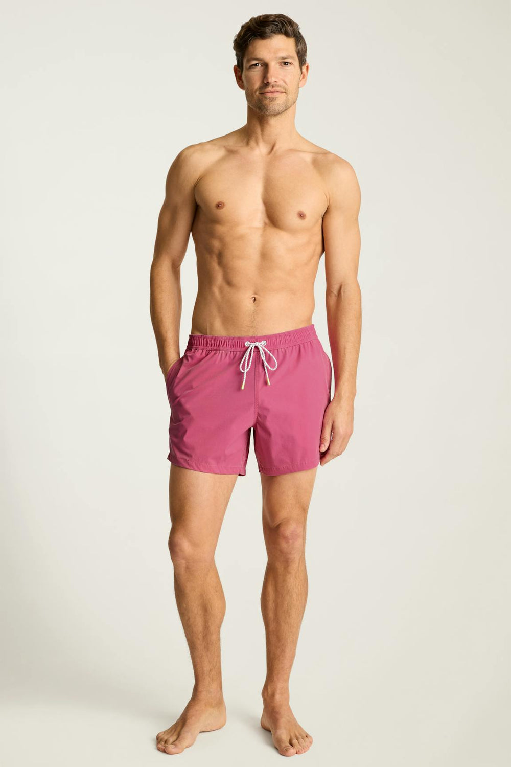 Riviera Swim Trunks / Bonobos Outlet