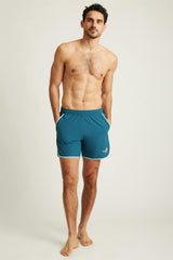 Throwback Swim Trunks / Bonobos On Sale