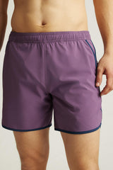 Throwback Swim Trunks / Bonobos us