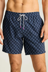 Riviera Swim Trunks / Bonobos For Sale