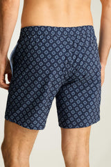 Riviera Swim Trunks / Bonobos For Sale
