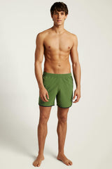 Throwback Swim Trunks / Bonobos