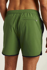 Throwback Swim Trunks / Bonobos