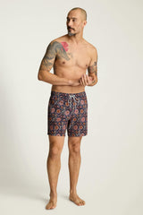 Riviera Swim Trunks / Bonobos Discount