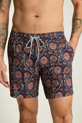 Riviera Swim Trunks / Bonobos Discount