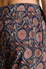 Riviera Swim Trunks / Bonobos Discount
