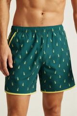 Throwback Swim Trunks / Bonobos Outlet