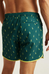Throwback Swim Trunks / Bonobos Outlet