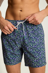 Riviera Swim Trunks / Bonobos us