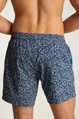 Riviera Swim Trunks / Bonobos us