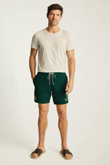 Riviera Swim Trunks / Bonobos For Sale