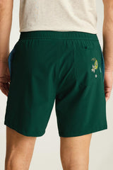 Riviera Swim Trunks / Bonobos For Sale