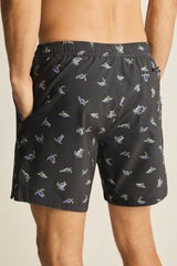 Riviera Swim Trunks / Bonobos Discount