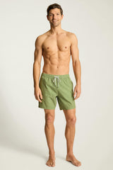 Riviera Swim Trunks / Bonobos Online