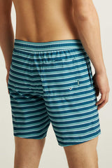 Riviera Swim Trunks / Bonobos Outlet