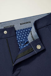 Performance Link Pants - Slim Taper Fit / Bonobos us