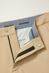 Performance Link Pants - Slim Taper Fit / Bonobos For Sale