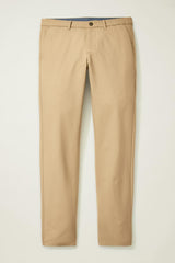 Performance Link Pants - Slim Taper Fit / Bonobos For Sale