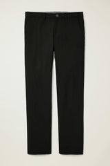 Performance Link Pants - Slim Taper Fit / Bonobos