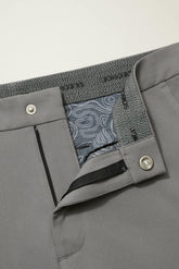 Performance Link Pants - Slim Taper Fit / Bonobos Discount
