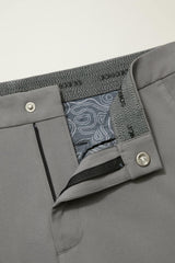 Performance Link Pants - Slim Taper Fit / Bonobos Discount