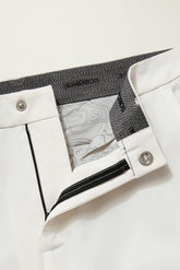 Performance Link Pants - Slim Taper Fit / Bonobos Online
